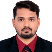 Nitish Singh