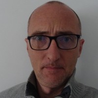 Frédéric ROLLIN