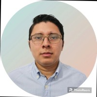 César Narvaez