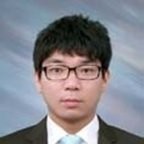 Roger(Hyunsung) Cho