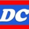 DC Petroleum