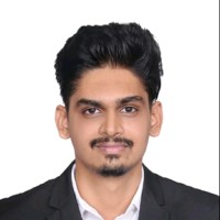 Gokulakrishnan Mohan