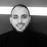 Hicham Kadrioui
