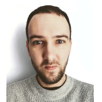 Mateusz Uziębło