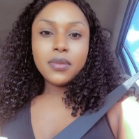 IFEOLUWA AJAYI