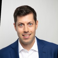 Fabian Feger