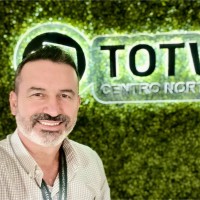 Alexandre Pereira dos Santos