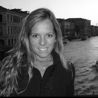 Candelaria Máspero Castro