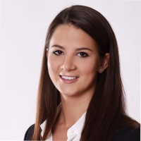 Michelle Studer