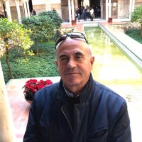 Salvatore Miceli