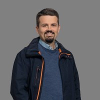 Zeljko Pejicic
