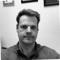 David Penny