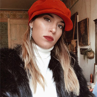 Ariadna Gasull Blanco