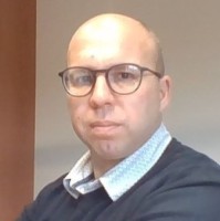 Rénald Cattie