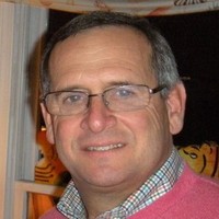 Peter Rosen