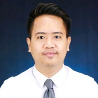 Jan Ronald Cunanan