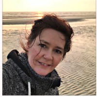 Verena Schiewe-Knorst