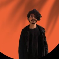 AASHUTOSH KUMAR SINGH