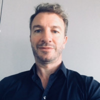 Jérémie Pannelier