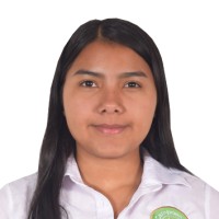 Brenda Nicol Perez Marquez