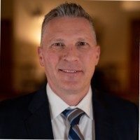 Phil Michaeloff