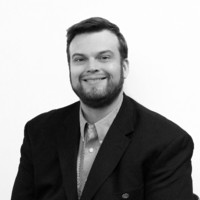 Daniel Sorensen