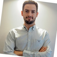 João Andrade