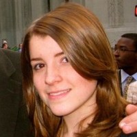 Julia Black