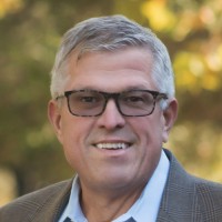 Michael Gervais