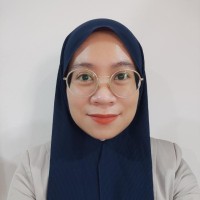 Hazimah Fatin Anwar