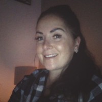 Sharon Sewell