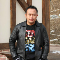 Aris Sudjatmiko