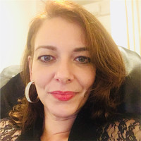 Hellen Mourao