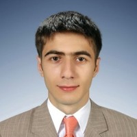 Mehmet Kınıklıoğlu