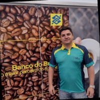Bruno Amaral de Souza Resende
