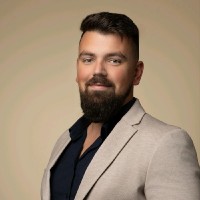 Martin Stanchev