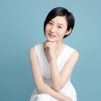 Cassie Qiao