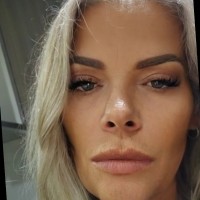 Nerida Holland