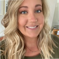 Olivia Schell