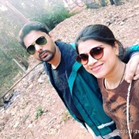 Anuj Rahangdale
