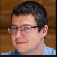 Adam Sidor