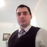 Ernest Fúro