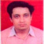 Lavishkalra Kalra