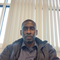 Lamine Toure