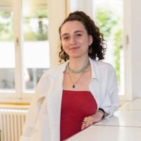 Elisa Pisi