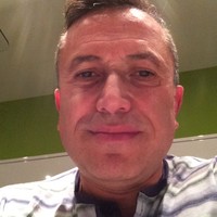 Giuseppe Ilardo
