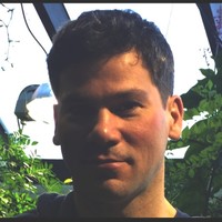 Vincent E. Rotondo Jr.