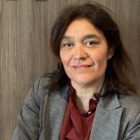 Simona Natali