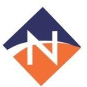 Nutantek Solution LLP