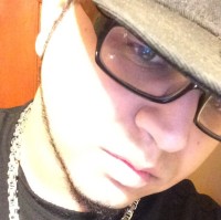 Jay Cruz